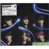 SixTONES - NAVIGATOR【台壓版初回盤(CD+DVD)】