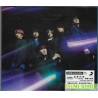 SixTONES - NAVIGATOR【台壓版普通盤(初回包裝附寫真本)】