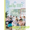 1THE9 - GOOD BYE 1THE9 (4TH MINI ALBUM)