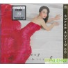 徐小鳳 全新歌集3  SACD
