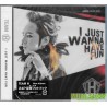 張根碩 TEAM H  I just wanna have fun 日版