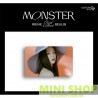 RED VELVET - CASHBEE TRANSPORTATION CARD (IRENE VER.)