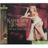 Katherine Jenkins - Cinema Paradiso 日版