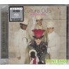 Culture Club - Greatest Hits SACD