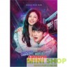 BACKSTREET ROOKIE 便利店新星 O.S.T. - SBS FRIDAY AND SATURDAY DRAMA)