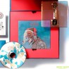 米津玄師 STRAY SHEEP CD+GOODS