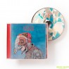 米津玄師 STRAY SHEEP CDONLY