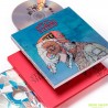 米津玄師 STRAY SHEEP CD+DVD+ART BOOK