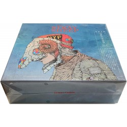 米津玄師 STRAY SHEEP CD+GOODS