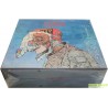 米津玄師 STRAY SHEEP CD+GOODS