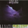LUNA SEA - LUNATIC TOKYO