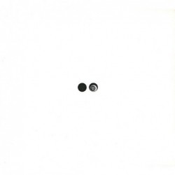 LUNA SEA - THE FINAL ACT...