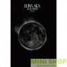 LUNA SEA - MAFUYU NO YAGAI / MANATSU NO YAGAI