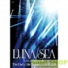 LUNA SEA - LUNA SEA LIVE TOUR 2012‐2013 THE END OF THE DREAM AT NIPPON BUDOKAN
