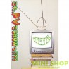 GREEEEN- -KORE PV DE SHOW!!??