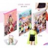 TWICE THE 7TH MINI ALBUM'FANCY YOU' 韓版