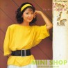 [LP]鄧麗君TERESA TENG - TSUGUNAI