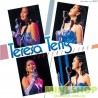 [LP]鄧麗君TERESA TENG - CONCERT LIVE