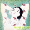 [LP]鄧麗君TERESA TENG - TOKINO NAGARENI MIO MAKASE
