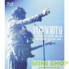 [BD]安全地帯 ANZEN CHITAI ''KANZENFUKKATSU'' CONCERT TOUR 2010 SPECIAL AT NIPPON BUDOKAN -STARTS & HITS- MATANE...