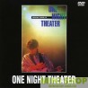 安全地帯 ANZEN CHITAI - ONE NIGHT THEATER
