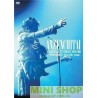 安全地帯 ANZEN CHITAI - ANZEN CHITAI ''KANZENFUKKATSU'' CONCERT TOUR 2010 SPECIAL AT NIPPON BUDOKAN -STARTS & HITS- MATANE...
