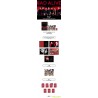 WAYV - BAD ALIVE : PHOTO STORY BOOK