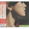 Selena Gomez Rare -Special Edition-(CD+DVD) 日版