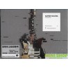GUITAR CALLING