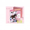 TWICE 3rd Mini Album 韓版