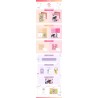 TWICE 3rd Mini Album 韓版