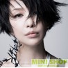 中島美嘉 MIKA NAKASHIMA - JOKER