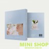 KIM YO HAN 金耀漢- ONE DAY AFTER ANOTHER : 1ST PHOTOBOOK