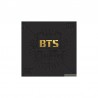 BTS - 2 COOL 4 SKOOL (SINGLE ALBUM)