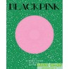 BLACKPINK  - 2020 SUMMER DIARY IN SEOUL KIHNO