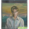陳零九 - 過 PASS 平裝版