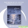 DAY6 (EVEN OF DAY) - THE BOOK OF US : GLUON - NOTHING CAN TEAR US APART (1ST MINI ALBUM)