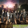 WAGAKKI BAND 和楽器バンド - TOKYO SINGING