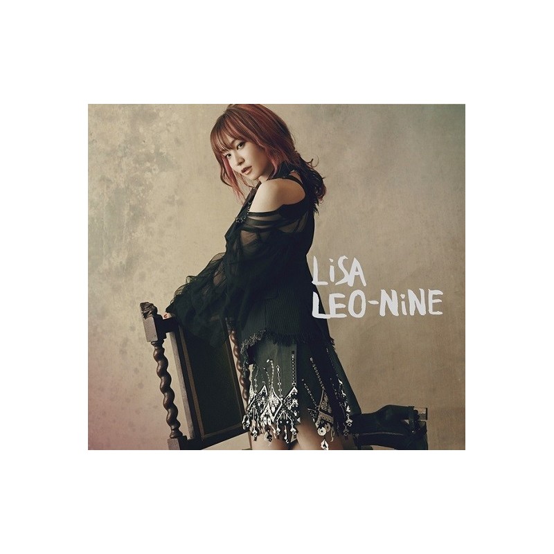 LISA - LEO-NINE
