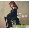 LISA - LEO-NINE