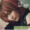LISA - LEO-NINE
