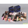 中森明菜Akina Nakamori  Akina Box SACD / CD Hybrid Edition (Papersleeve)