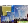 安全地帯IN甲子園球場「さよならゲーム」CD