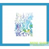 關8 Re:LIVE 【初回限定盤】(CD+DVD)
