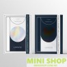 LOVELYZ - UNFORGETTABLE (7TH MINI ALBUM)