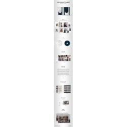 LOVELYZ - UNFORGETTABLE (7TH MINI ALBUM)