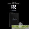 STRAY KIDS - VOL.1 REPACKAGE IN LIFE (LIMITED VER.)