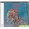 米津玄師 STRAY SHEEP CDONLY