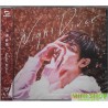 [特典] 三浦春馬 Night Diver  [通常盤, CD ONLY]