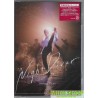 三浦春馬 Night Diver [初回限定盤, CD+DVD]